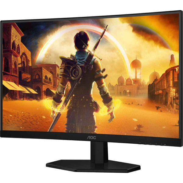 Monitor Gaming AOC C27G42E 27" Full HD