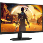 Monitor Gaming AOC C27G42E 27" Full HD
