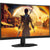 Monitor Gaming AOC C27G42E 27" Full HD