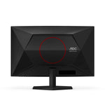 Monitor Gaming AOC C27G42E 27" Full HD