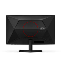 Monitor Gaming AOC C27G42E 27" Full HD