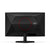 Monitor Gaming AOC C27G42E 27" Full HD
