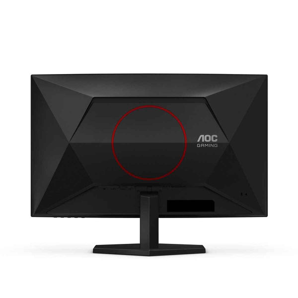 Monitor Gaming AOC C27G42E 27" Full HD