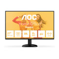 Gaming Monitor AOC Q27B35S3 Quad HD 27"