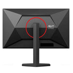 Monitor Gaming AOC Q27G4ZR Quad HD 27"