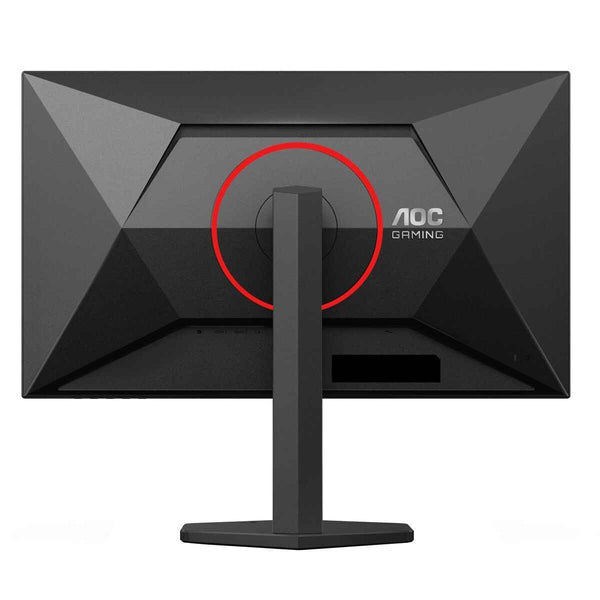 Monitor Gaming AOC Q27G4ZR Quad HD 27"