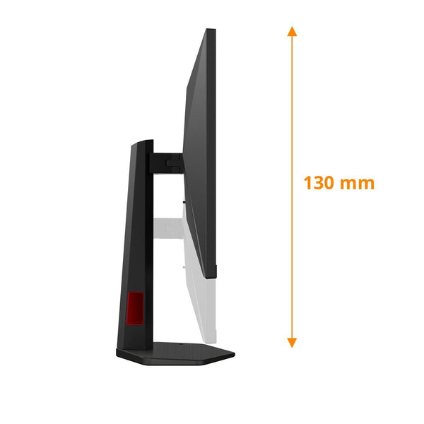 V3HF07B72E2B65E0484F8206D9DCF8CDDB7R7511203P7