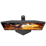 Monitor Gaming AOC Q27G4ZR Quad HD 27"