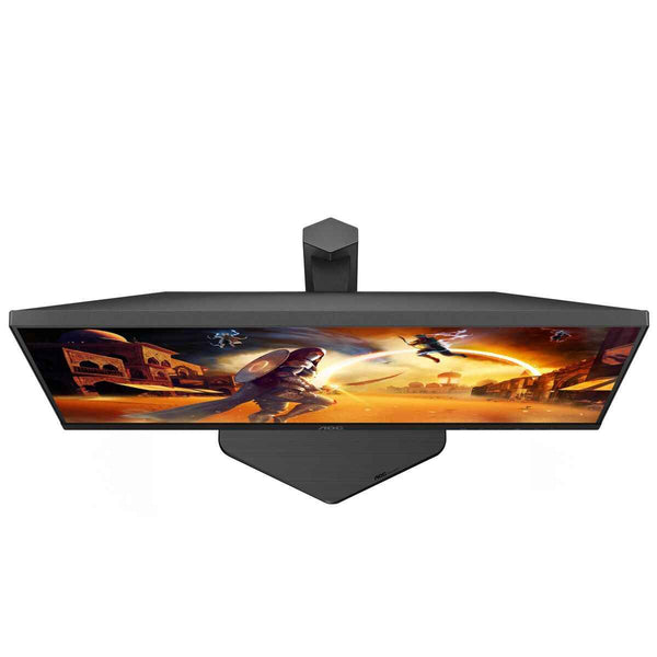 Monitor Gaming AOC Q27G4ZR Quad HD 27"