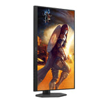 Monitor Gaming AOC Q27G4ZR Quad HD 27"