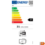 V3H3C2875C6F5BCB04FDF8D4B268A087C72R7511789P5