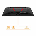 V2H9FFB278FCBCDECF1D9C1883BCF3E407DR7345720P8