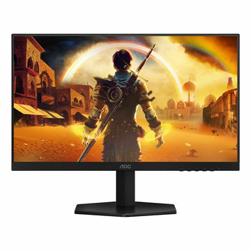 Monitor AOC 24G42E 24" 23,8" Full HD