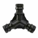 V2H3C2080B51C58863758AB815DFD3CBED2R7152878P1