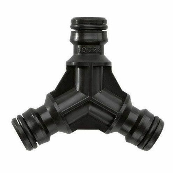 V2H3C2080B51C58863758AB815DFD3CBED2R7152878P1