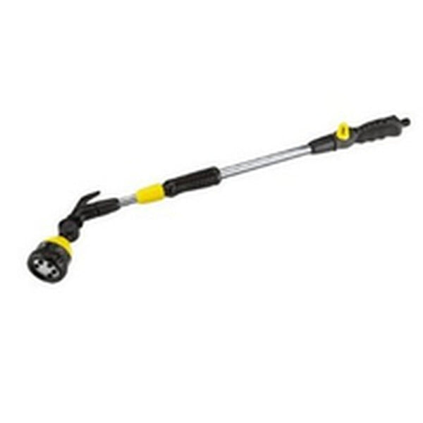 V8HE307234C152E2BE672D41621079CB230R7214852P8