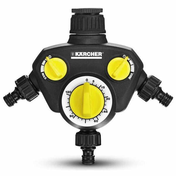 V4H28DD43B07FC30AB91AC6F48321B5C559R7190696P1