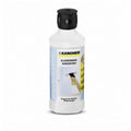 Puliscivetri Kärcher RM500 500 ml (500 ml)