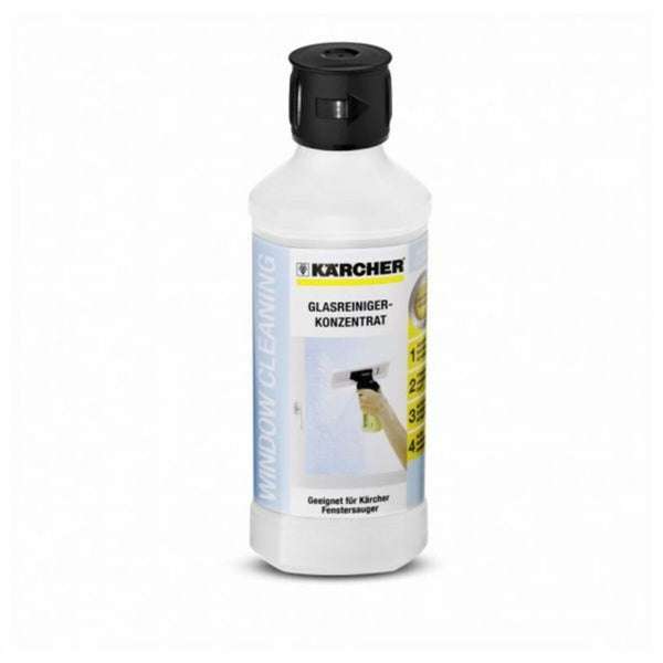 Puliscivetri Kärcher RM500 500 ml (500 ml) - Augustea Shop