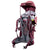 V7HEDA937C0420C40A352B85A50BFAB0F2CR6427164P4