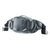 V7HD9BB2CDCEE9525CE20F9A68FA408DD21R6351084P1