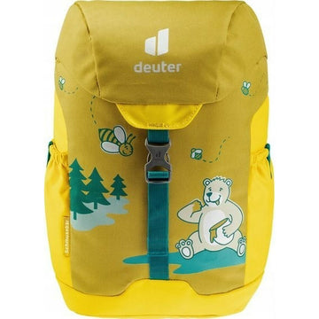 Gym Bag Deuter 34816554