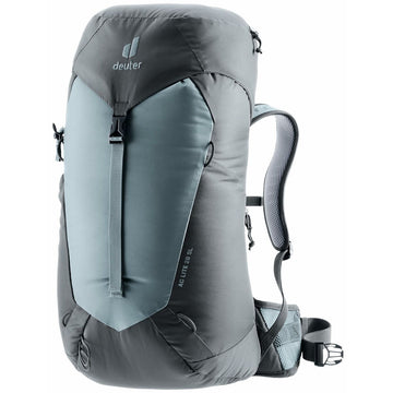 Zaino da trekking Deuter AC Lite 28 L