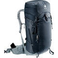 Zaino da trekking Deuter Trail PRO 36 Nero 36 L