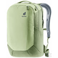 Mountain Backpack Deuter Giga Green Polyester 28 L
