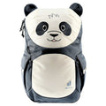 Rucksack Deuter 361042376060 White Black (1 Piece)