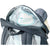 V5HBCDED87FFBA7EDC044D3403A9F26F5F8R6420452P7