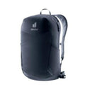 Mountain Backpack Deuter Speed Lite 17L Black 17 L