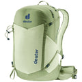 Gym Bag Deuter 341232512130