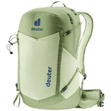 Gym Bag Deuter 341232512130