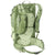 V5H36FB07476EDC03137AD3152DC17AA167R6416720P4