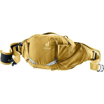 Marsupio Deuter Pulse Pro 5 l Sabbia