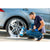 V8H298310F22CAFC4E653AEDCC764CA7FF0R6536582P4
