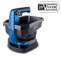 Semina Scheppach C-GSP800-X - 20V IXES