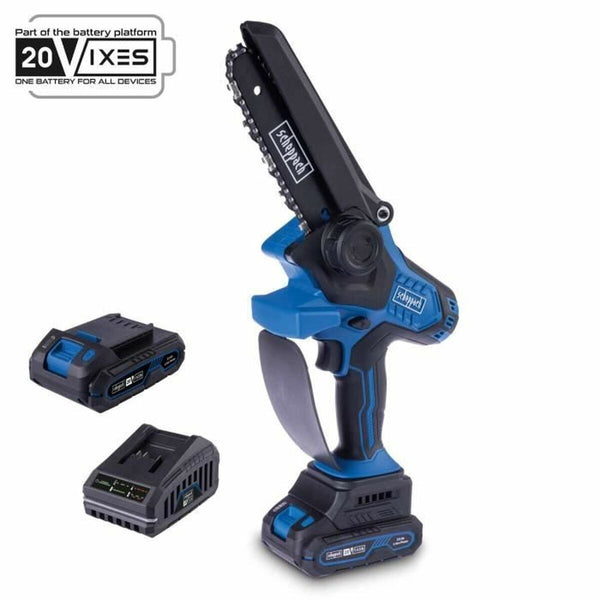 V3HEC4BEEB6AF5789B2D99D94C4D8EBE939R6142089P1