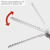 V4H330A7EAE1A20B0DA9CA6470E98C282F6R5109713P2