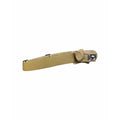 Torcia Frontale LED MIL-TEC 15170105 Bianco