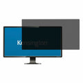 Monitor Kensington 626482              