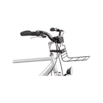 V4H7F28E37A624E62399E7207A67B56890AR7451928P1