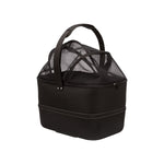 V4H0AB529634BC3FB9E50A2DA69817C40E1R7451930P3