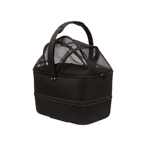 V4H0AB529634BC3FB9E50A2DA69817C40E1R7451930P3