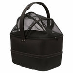 V4H16E0C467074FC0C48962CC82BDD9A569R7451932P4