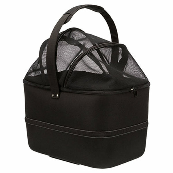 V4H16E0C467074FC0C48962CC82BDD9A569R7451932P4