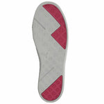 V8HCA324464934A9A85B0072E803046FFBER4747183P8