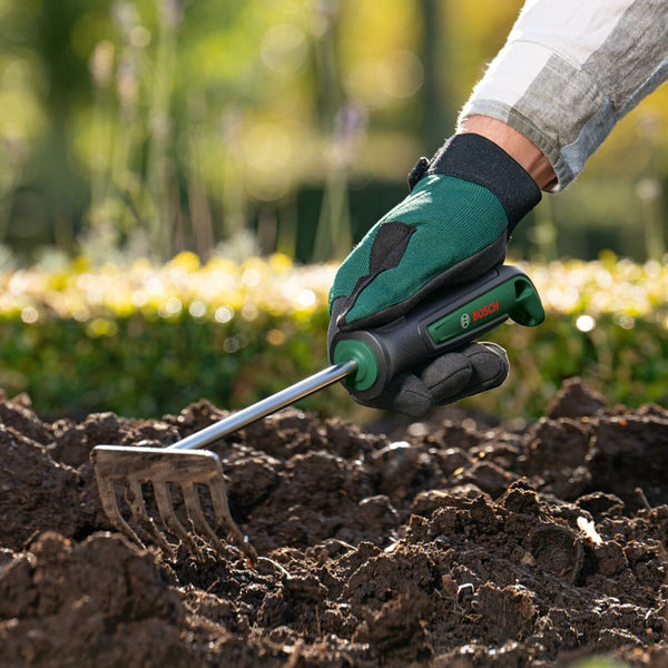 V3H5944F698A1BE3BA5D076D318ED3AA2ACR6142298P4