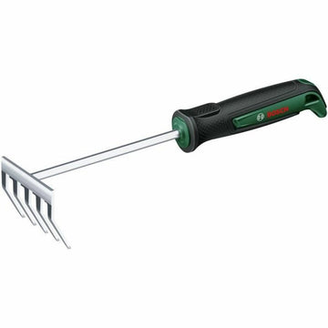 Rastrello da giardino BOSCH Verde